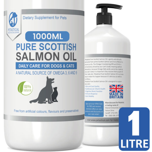 Salmon-Oil-For-Dogs-1-V2-2025x2025